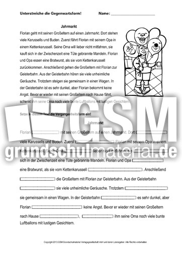 Jahrmarkt-1.pdf